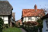 East Hagbourne 3
